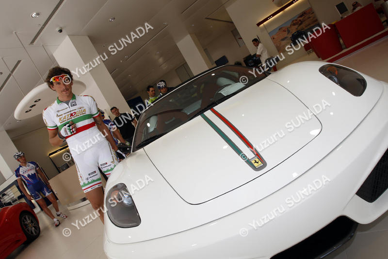POZZATO Filippo031p.jpg